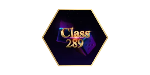 CLASS289 ทางเข้าเว็บตรง สล็อต คาสิโน ครบในที่เดียว
